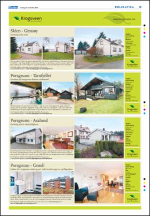 varden_bolig-20061129_000_00_00_015.pdf