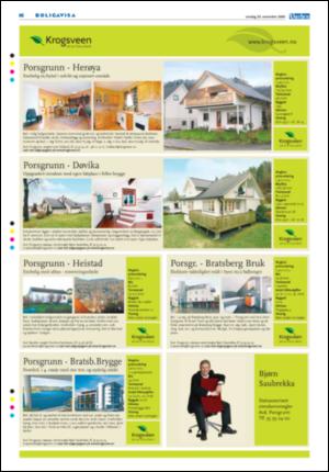 varden_bolig-20061129_000_00_00_016.pdf