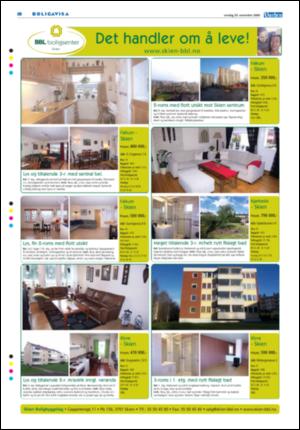 varden_bolig-20061129_000_00_00_018.pdf