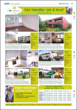varden_bolig-20061129_000_00_00_019.pdf