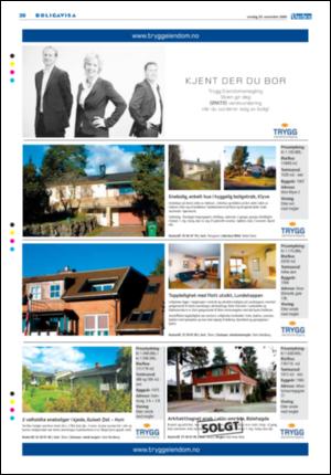 varden_bolig-20061129_000_00_00_020.pdf