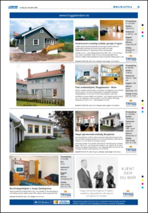 varden_bolig-20061129_000_00_00_021.pdf