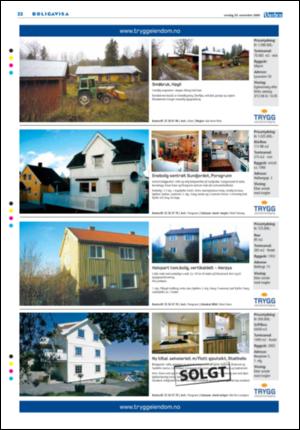 varden_bolig-20061129_000_00_00_022.pdf