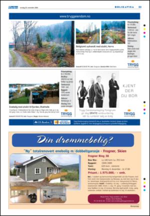 varden_bolig-20061129_000_00_00_023.pdf