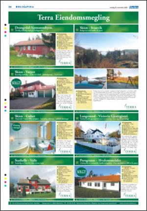 varden_bolig-20061129_000_00_00_024.pdf