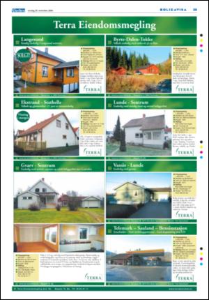 varden_bolig-20061129_000_00_00_025.pdf