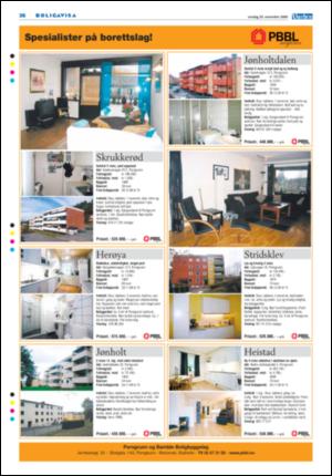 varden_bolig-20061129_000_00_00_026.pdf