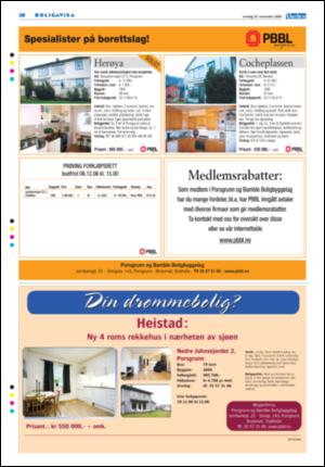 varden_bolig-20061129_000_00_00_028.pdf