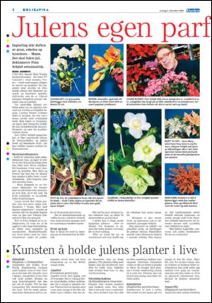 varden_bolig-20061206_000_00_00_002.pdf