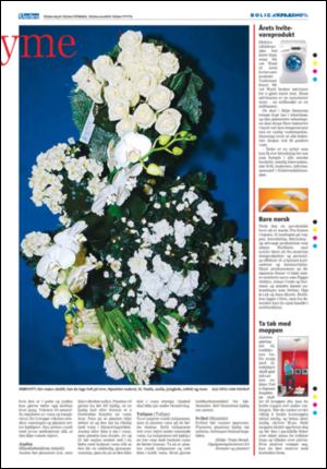 varden_bolig-20061206_000_00_00_003.pdf