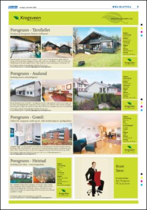 varden_bolig-20061206_000_00_00_005.pdf
