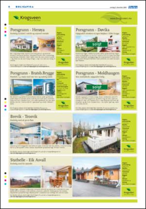 varden_bolig-20061206_000_00_00_006.pdf