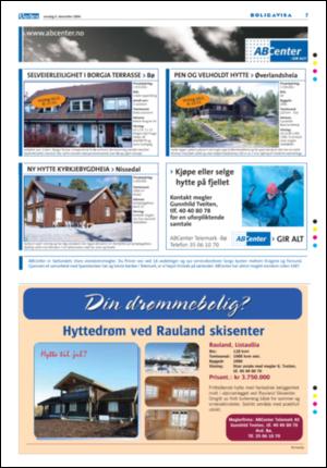 varden_bolig-20061206_000_00_00_007.pdf