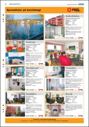 varden_bolig-20061206_000_00_00_008.pdf