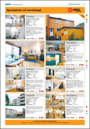 varden_bolig-20061206_000_00_00_009.pdf