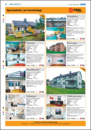 varden_bolig-20061206_000_00_00_010.pdf