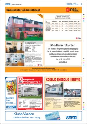 varden_bolig-20061206_000_00_00_011.pdf