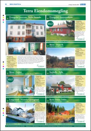 varden_bolig-20061206_000_00_00_012.pdf