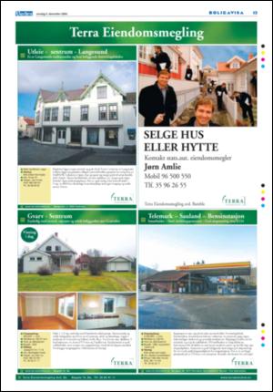varden_bolig-20061206_000_00_00_013.pdf