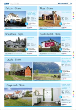 varden_bolig-20061206_000_00_00_015.pdf