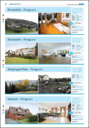 varden_bolig-20061206_000_00_00_016.pdf
