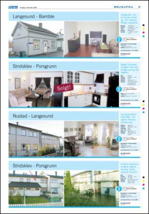 varden_bolig-20061206_000_00_00_017.pdf
