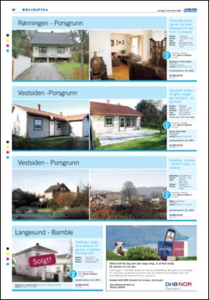 varden_bolig-20061206_000_00_00_018.pdf
