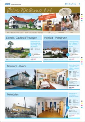 varden_bolig-20061206_000_00_00_019.pdf