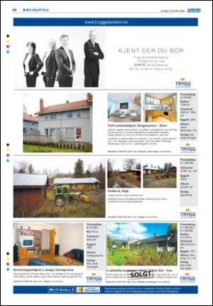 varden_bolig-20061206_000_00_00_020.pdf