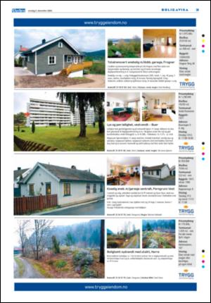 varden_bolig-20061206_000_00_00_021.pdf