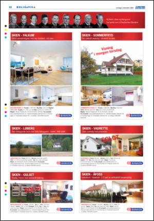 varden_bolig-20061206_000_00_00_022.pdf