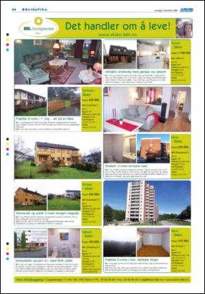 varden_bolig-20061206_000_00_00_024.pdf