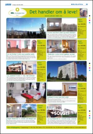 varden_bolig-20061206_000_00_00_025.pdf