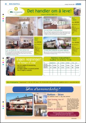 varden_bolig-20061206_000_00_00_026.pdf