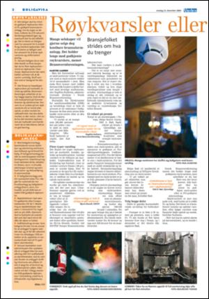 varden_bolig-20061213_000_00_00_002.pdf
