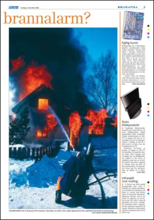 varden_bolig-20061213_000_00_00_003.pdf