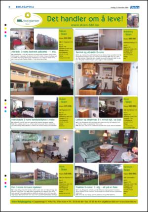 varden_bolig-20061213_000_00_00_004.pdf