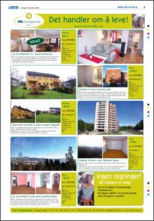 varden_bolig-20061213_000_00_00_005.pdf