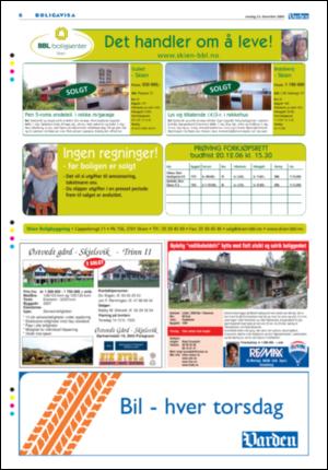varden_bolig-20061213_000_00_00_006.pdf