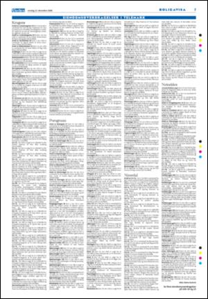 varden_bolig-20061213_000_00_00_007.pdf