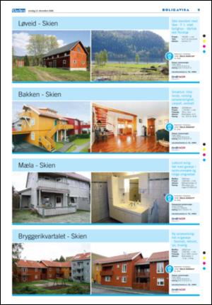 varden_bolig-20061213_000_00_00_009.pdf