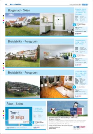 varden_bolig-20061213_000_00_00_010.pdf
