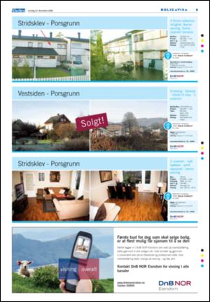 varden_bolig-20061213_000_00_00_011.pdf