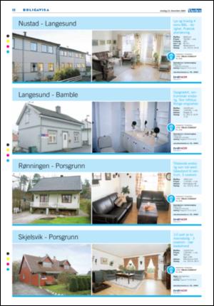 varden_bolig-20061213_000_00_00_012.pdf