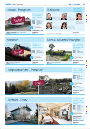 varden_bolig-20061213_000_00_00_013.pdf