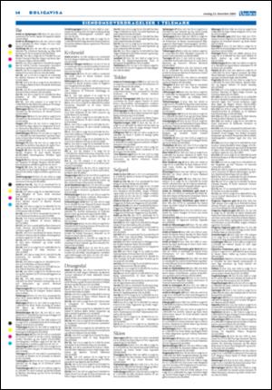 varden_bolig-20061213_000_00_00_014.pdf