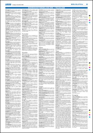 varden_bolig-20061213_000_00_00_015.pdf