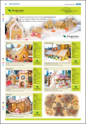 varden_bolig-20061213_000_00_00_016.pdf
