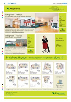 varden_bolig-20061213_000_00_00_018.pdf