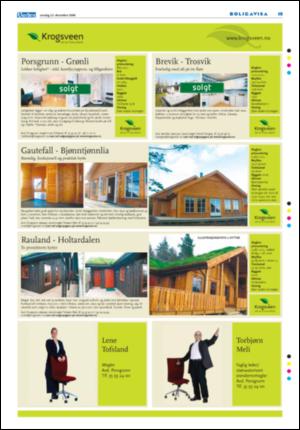varden_bolig-20061213_000_00_00_019.pdf